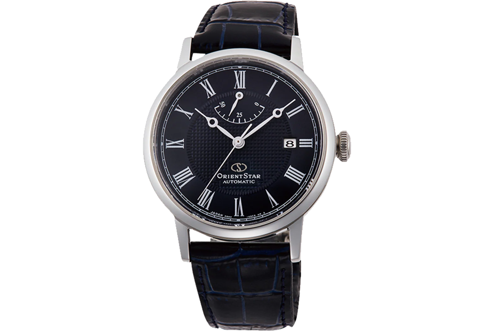 Elegant Classic