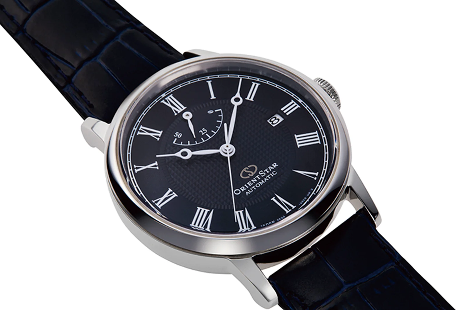 Elegant Classic