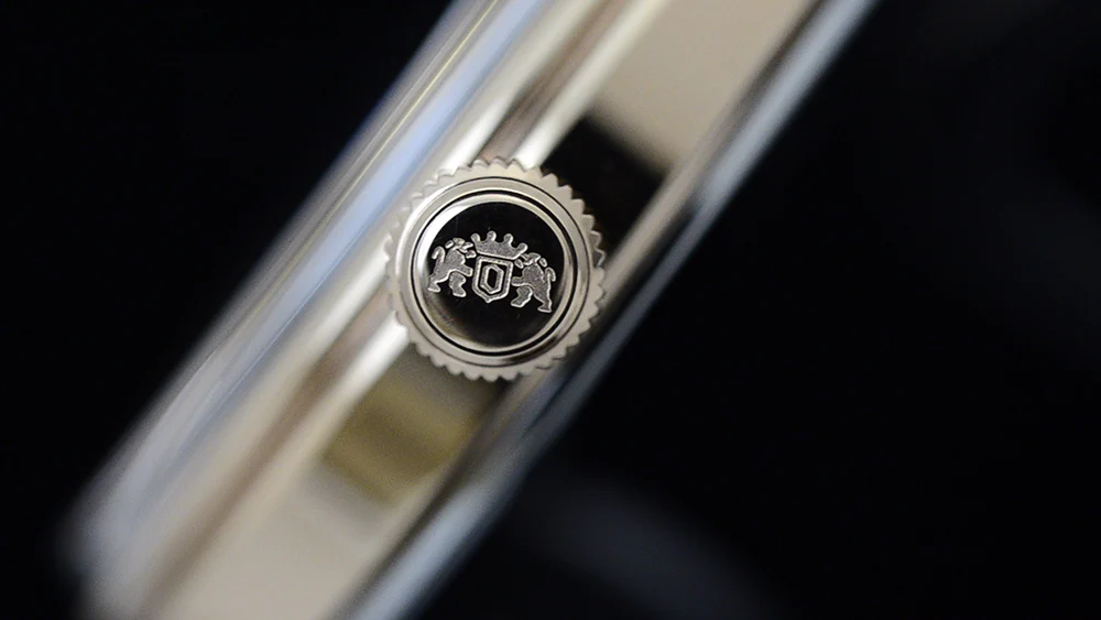 Envoy
