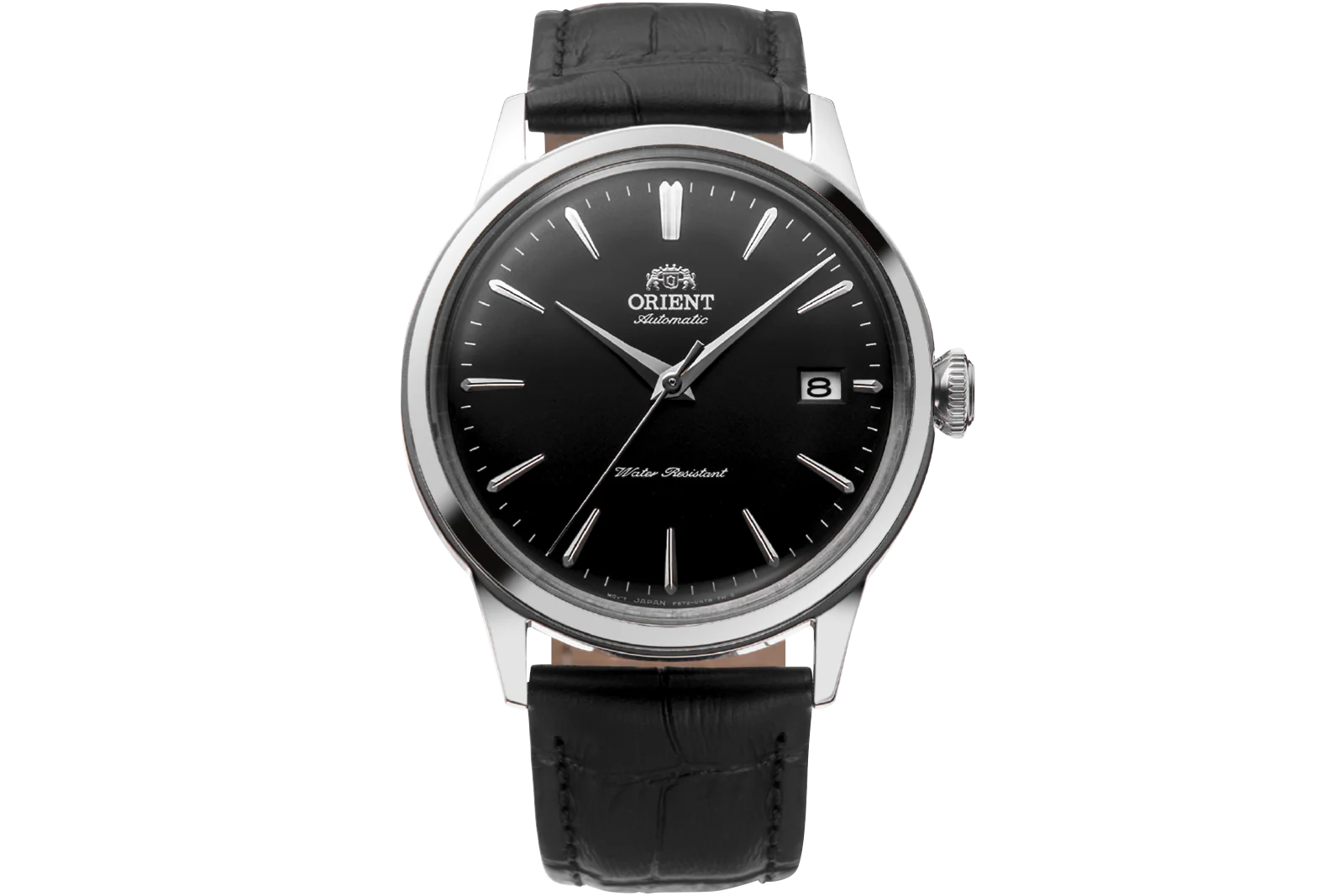 Orient Bambino Version 7