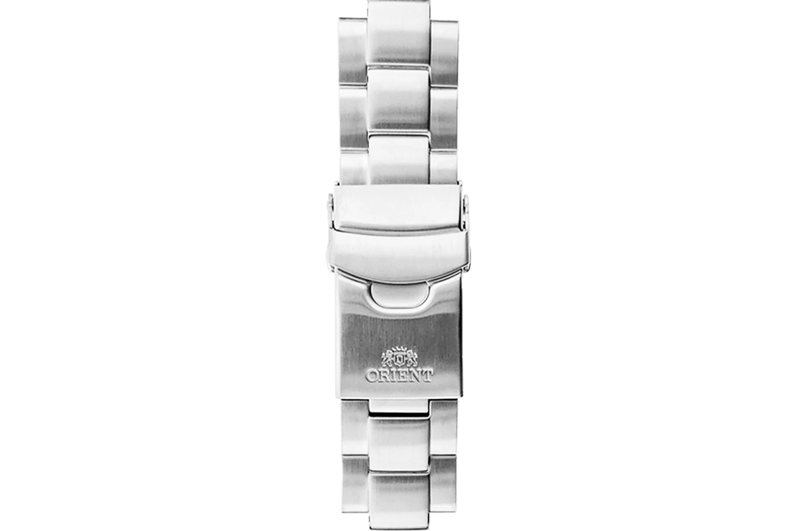 Kanno Bracelet (22 mm)