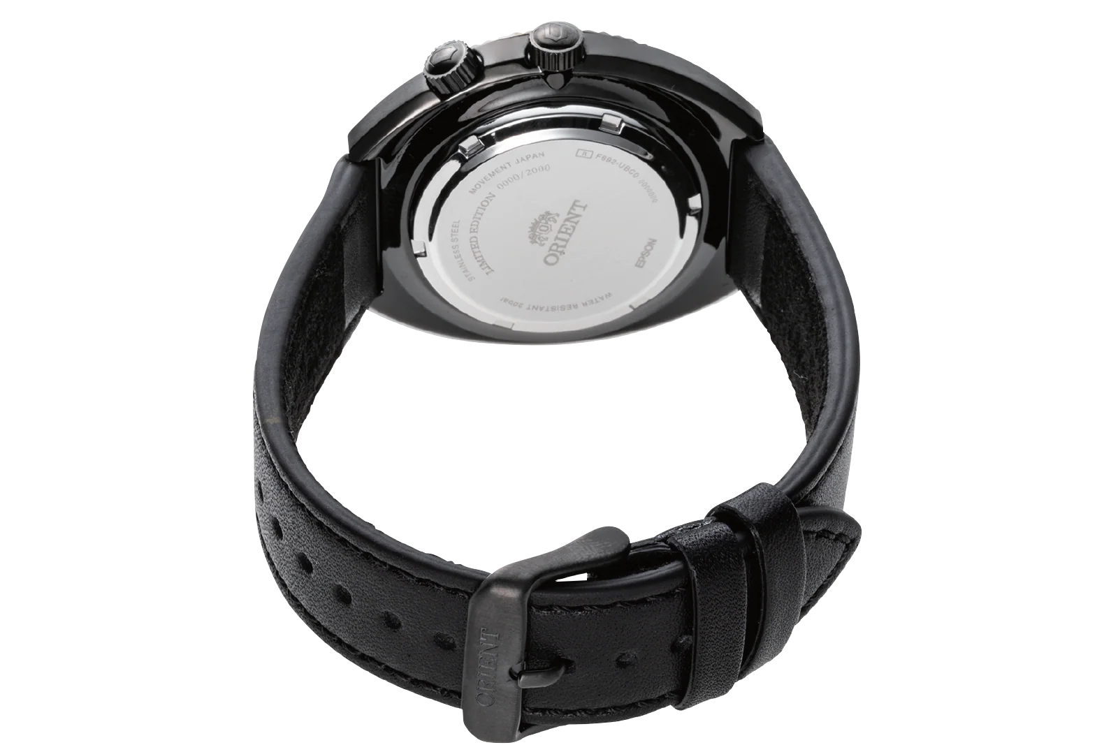 Neo Classic Sports LE