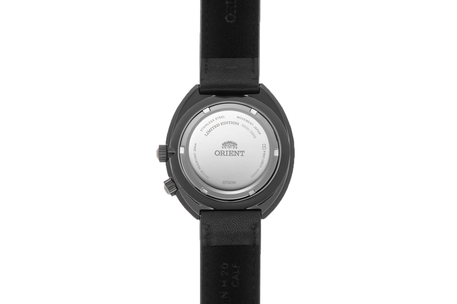 Neo Classic Sports LE