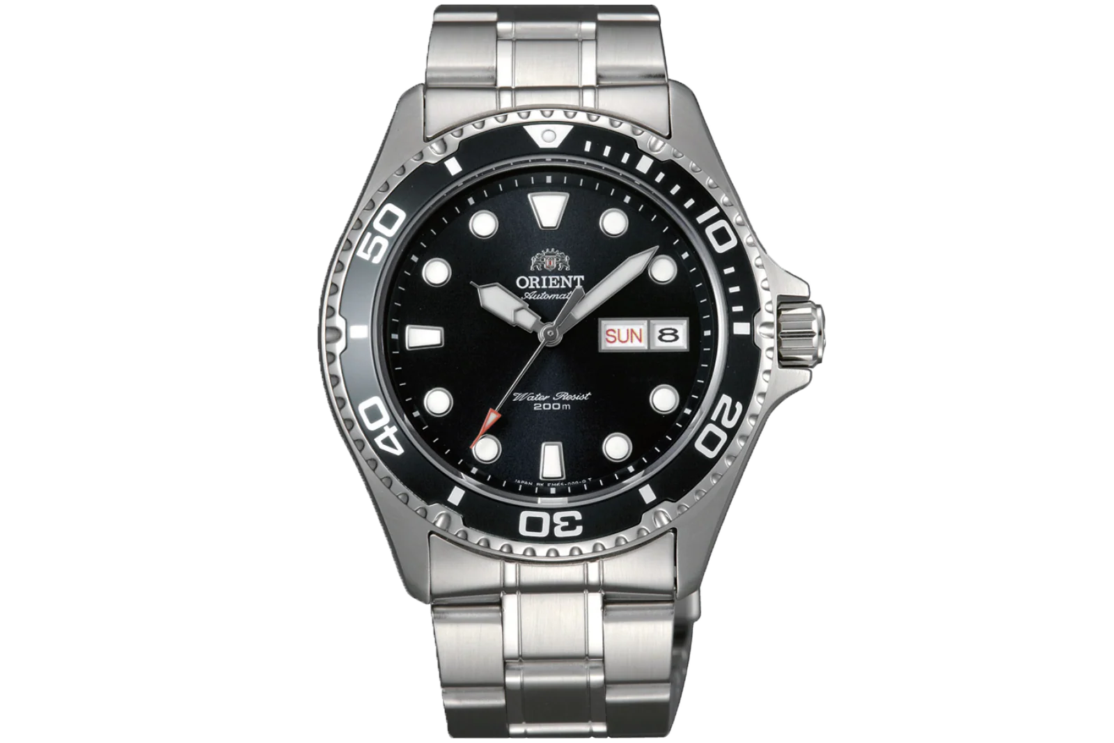 TAA02004B9