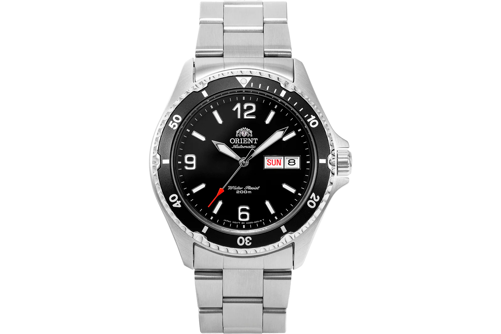 TAA02001B9