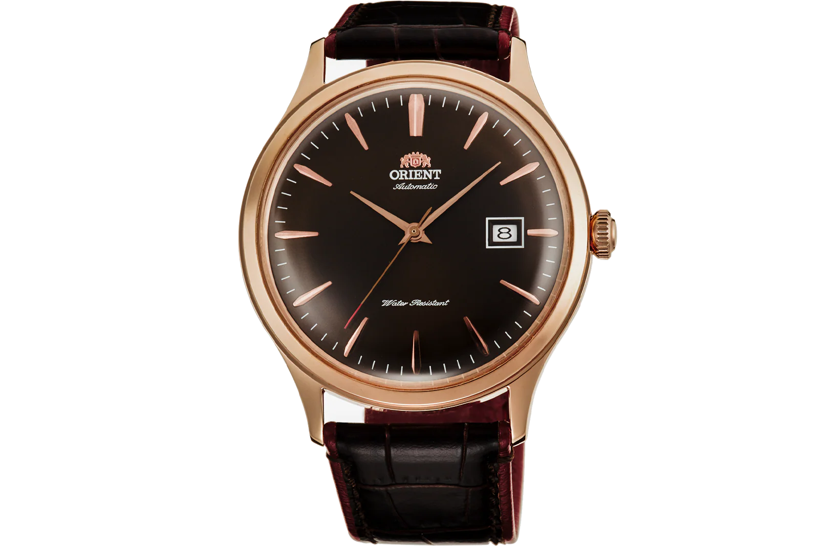 Orient Bambino Version 4