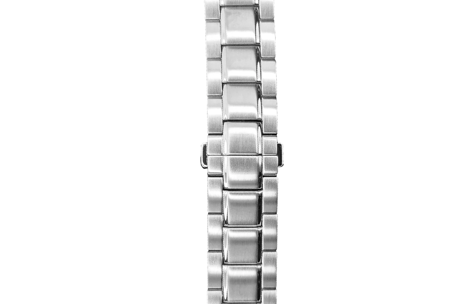 Orient Helios Bracelet (21 mm)