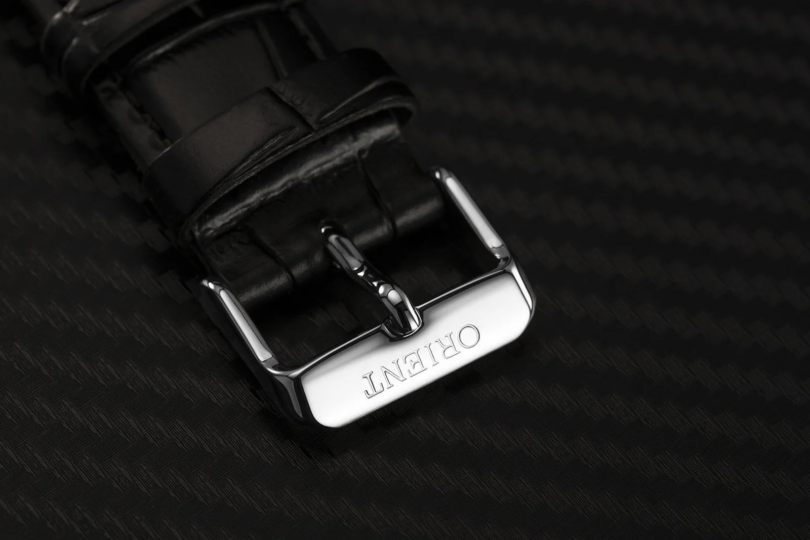 RA-AA0C / Symphony III Strap (22 mm)
