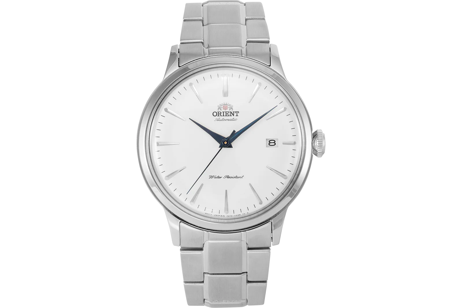 RA-AC0005S10A