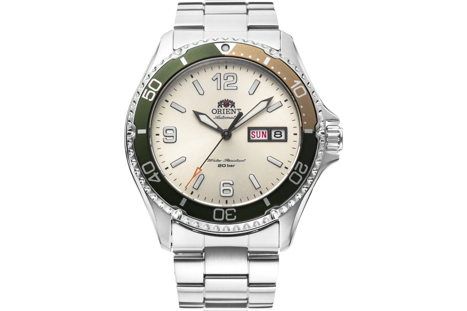 RA-AA0821S39B