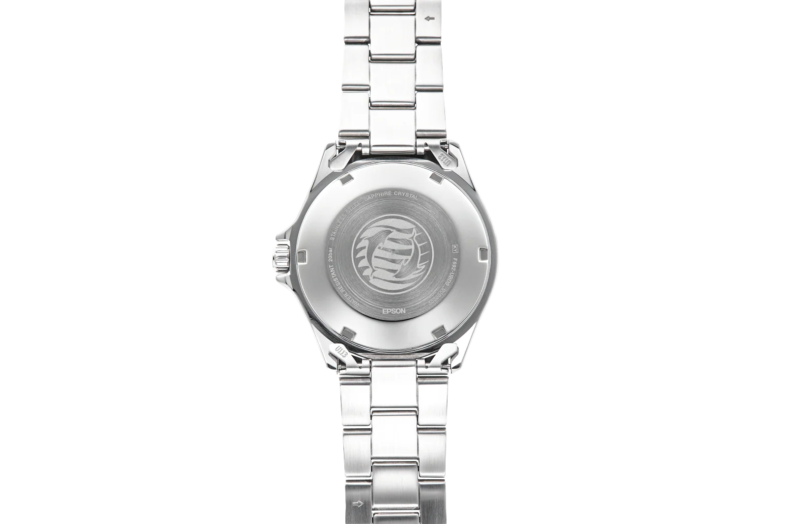 RA-AA0821S39B
