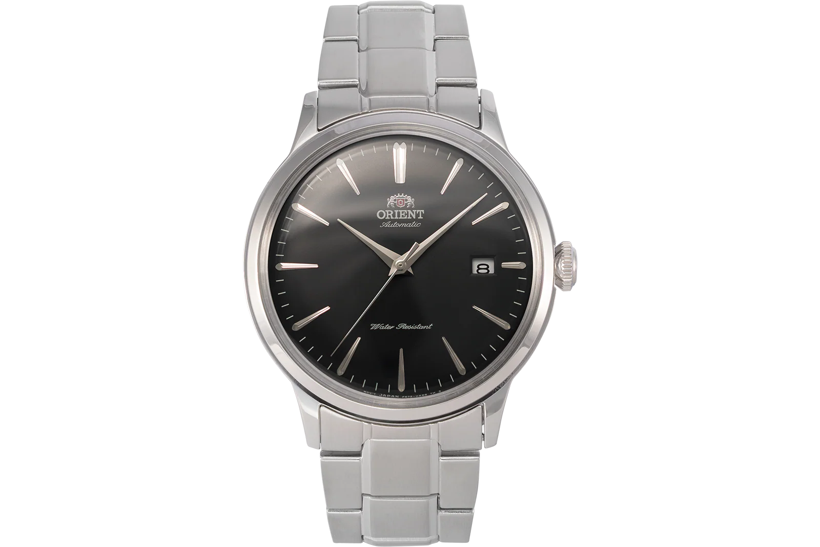 RA-AC0006B10A