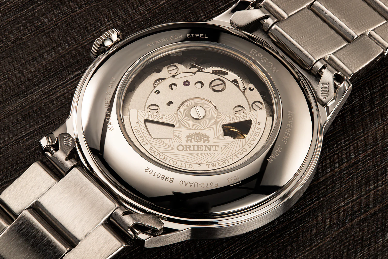 RA-AC0006B10A