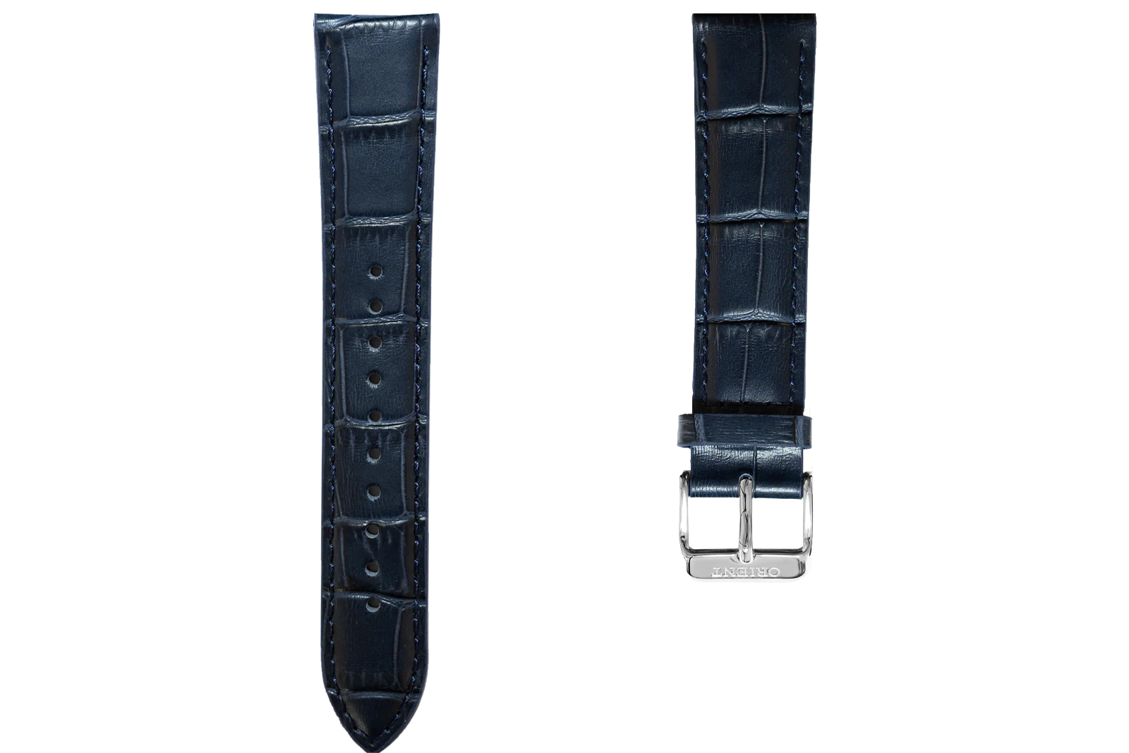 RA-AC0E Strap (20mm)