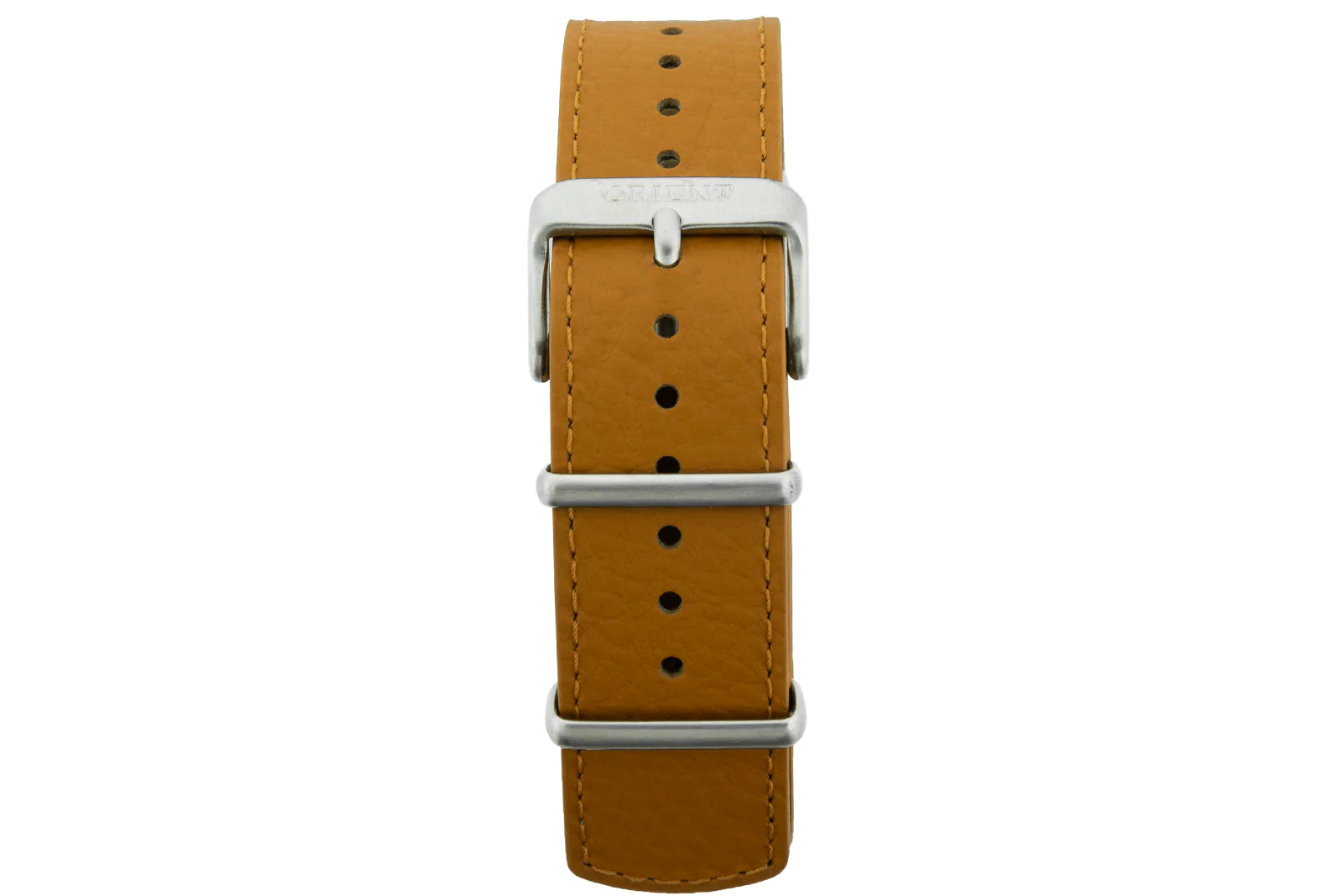 RA-AC0Q Strap (20 MM)
