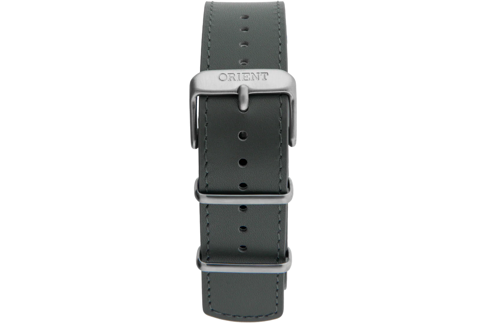 RA-AC0Q Strap (20 MM)