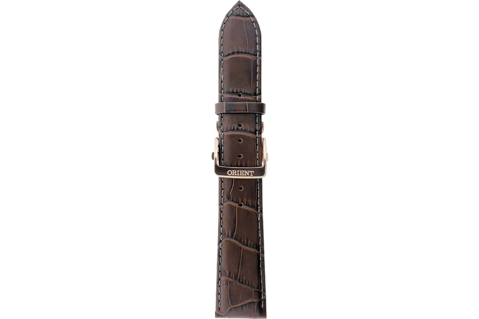 RA-AK00 Strap (22 MM)