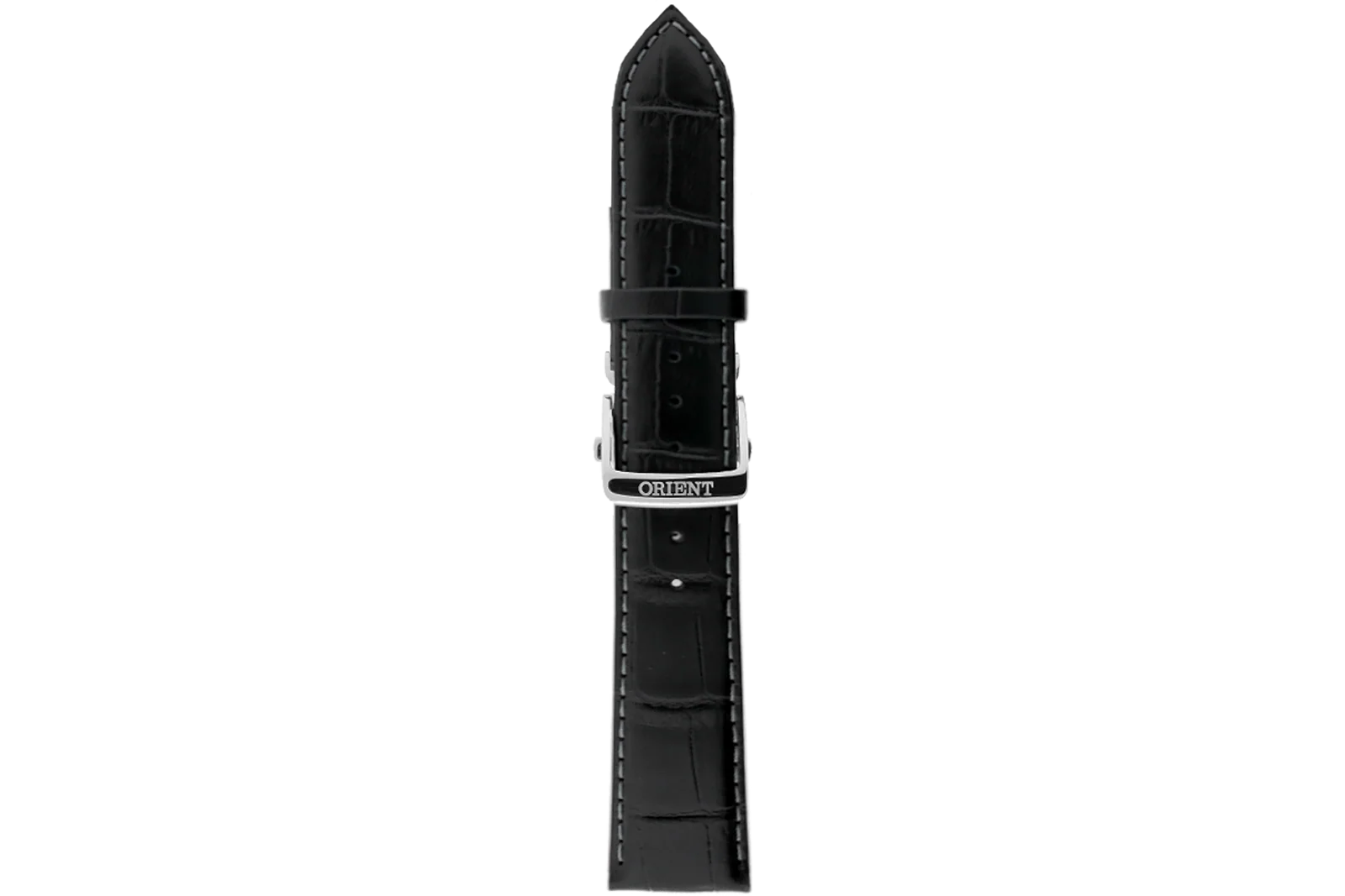 RA-AK00 Strap (22 MM)