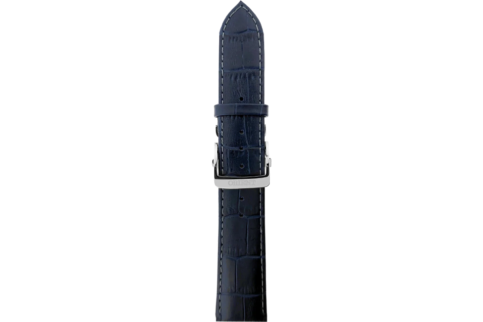 RA-AK00 Strap (22mm)