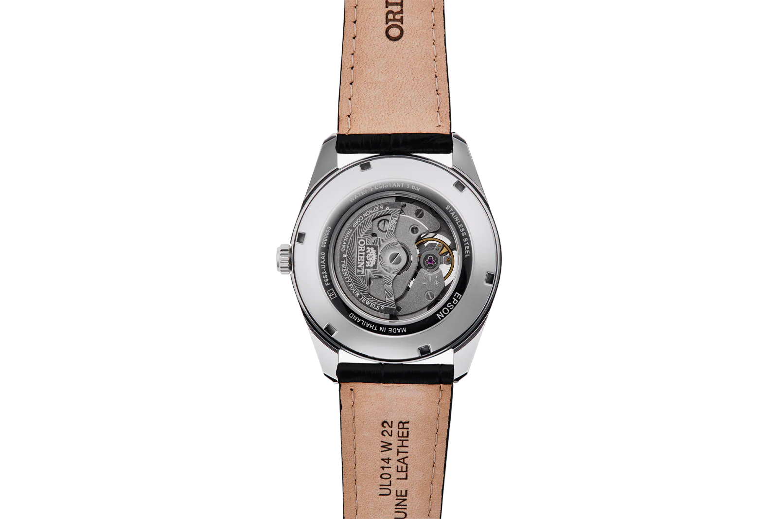RA-AR0004S30B