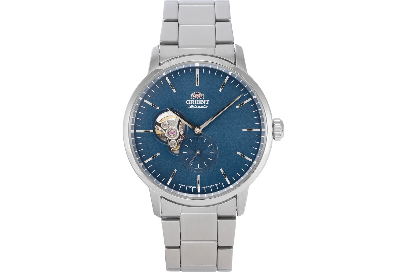 RA-AR0101L30B