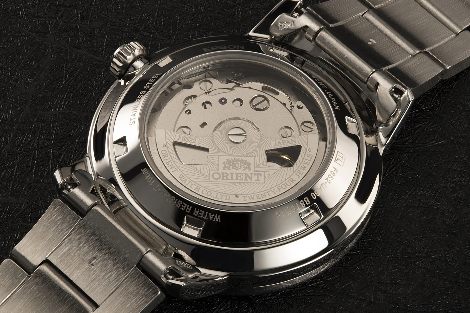 RA-AR0101L30B