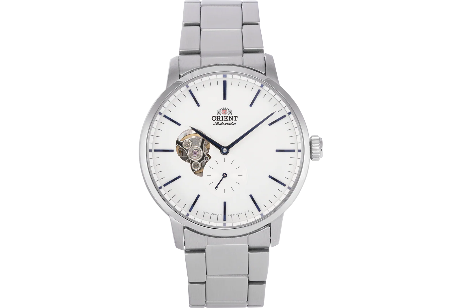RA-AR0102S30B
