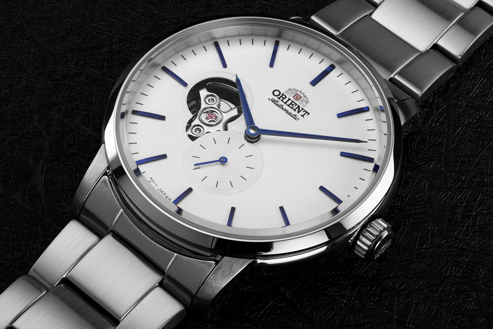RA-AR0102S30B