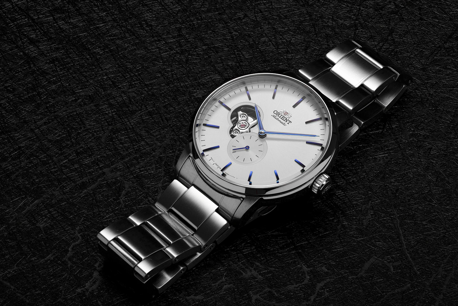 RA-AR0102S30B