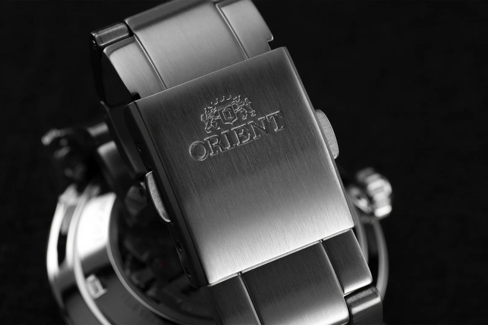RA-AR0102S30B
