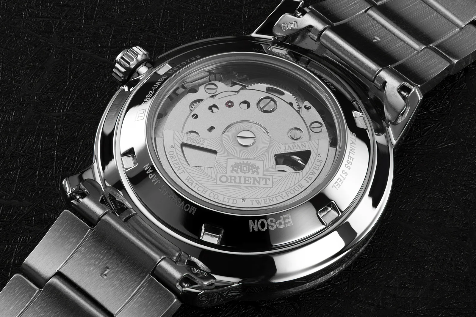 RA-AR0102S30B