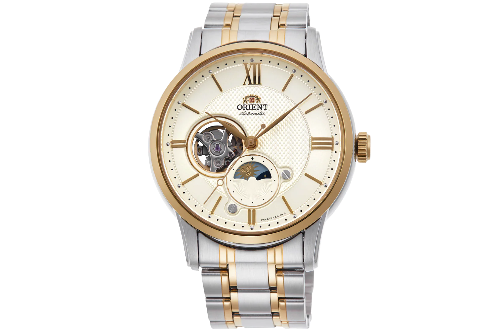 RA-AS0007S30B