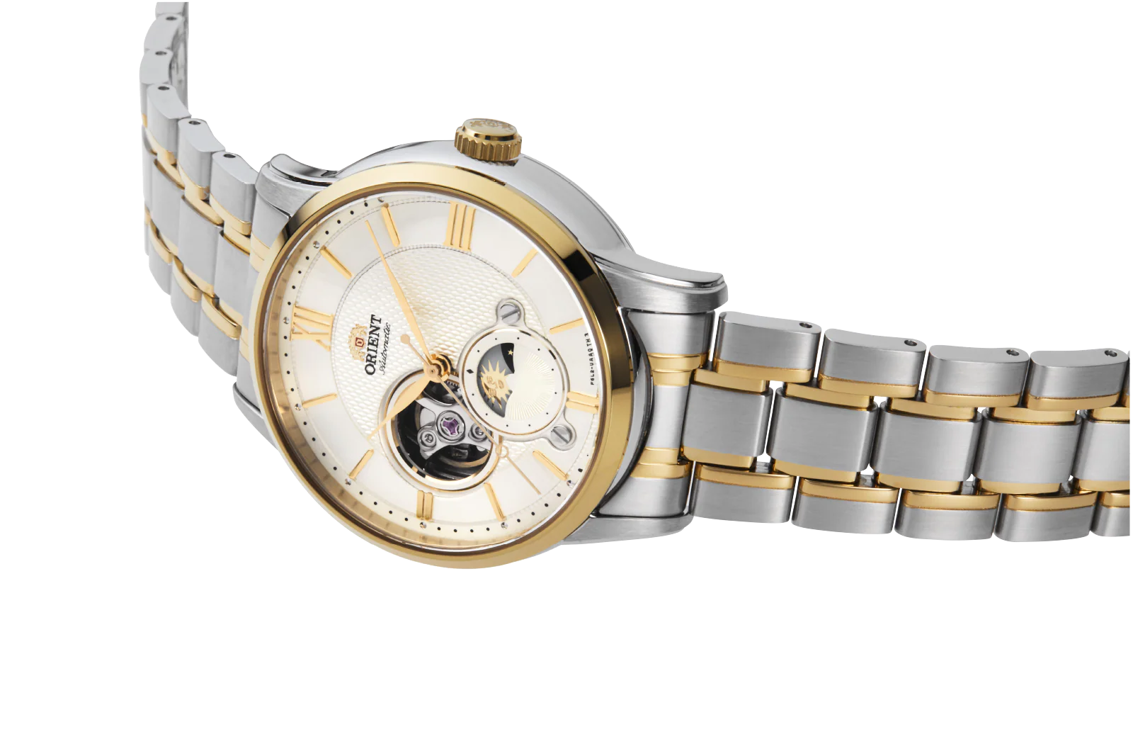 RA-AS0007S30B