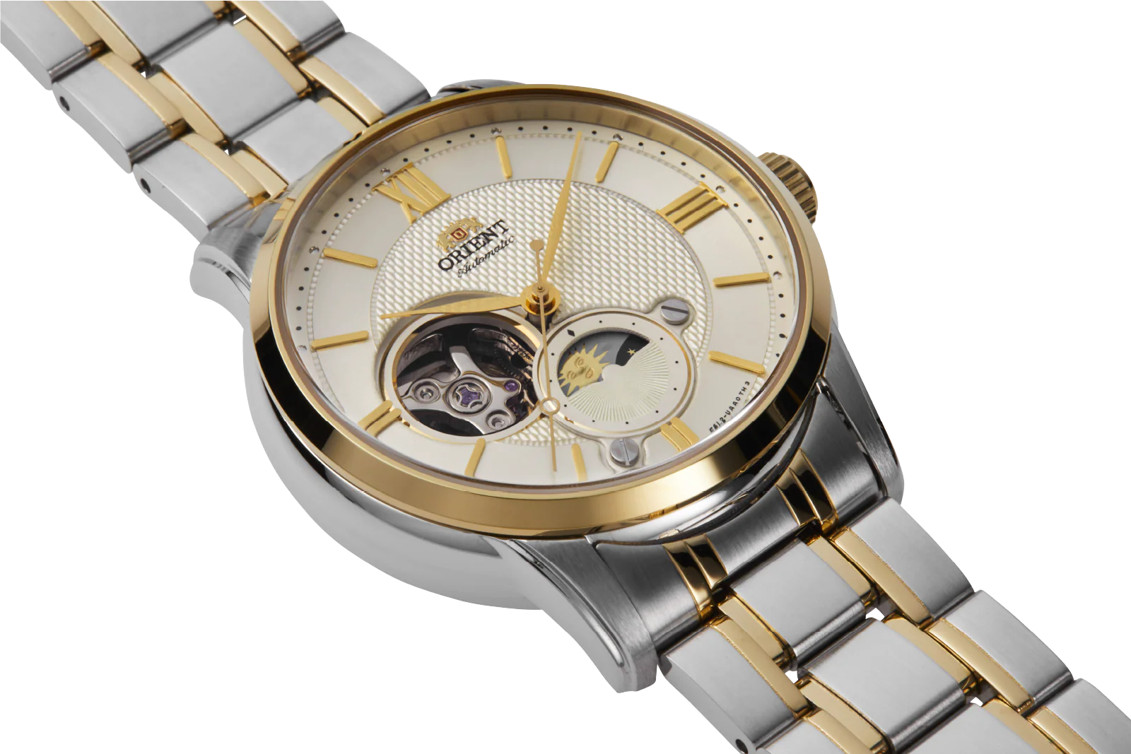 RA-AS0007S30B