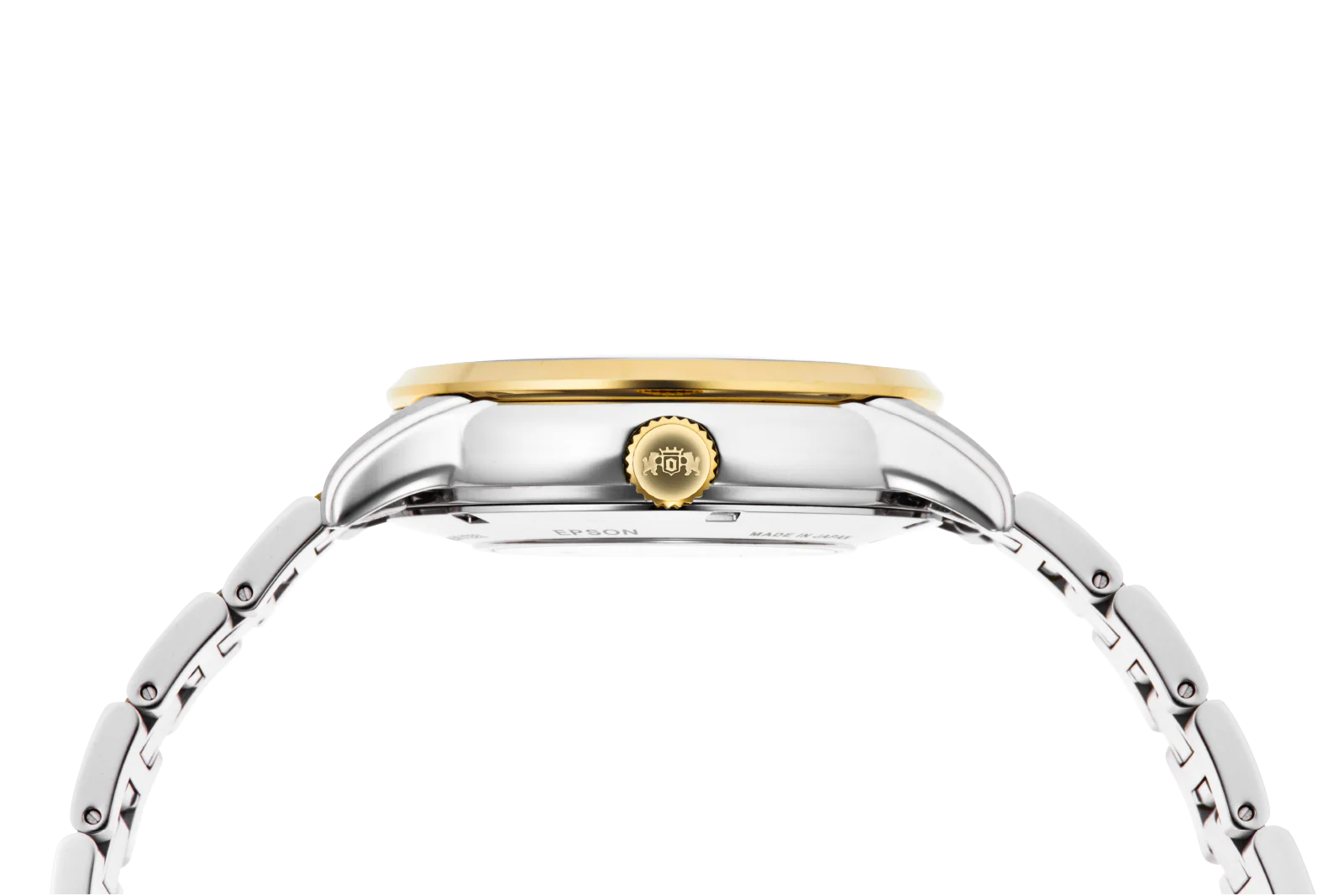 RA-AS0007S30B