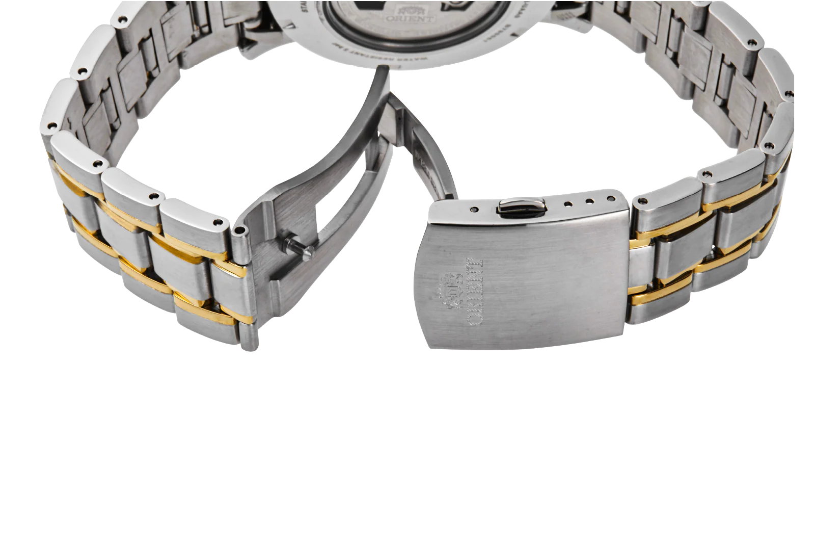 RA-AS0007S30B