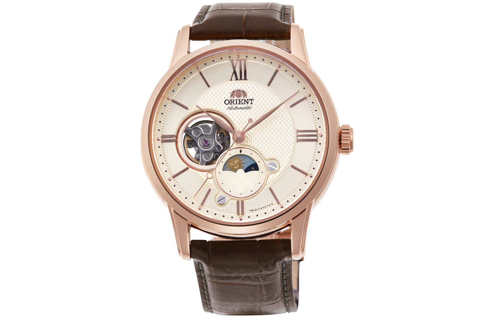 RA-AS0009S30B