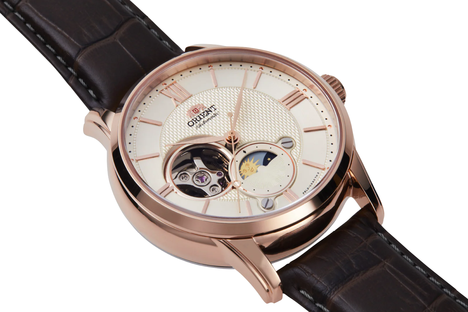 RA-AS0009S30B