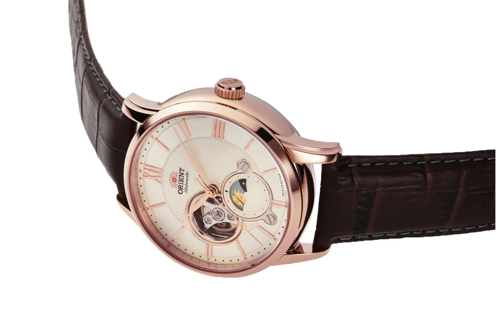 RA-AS0009S30B
