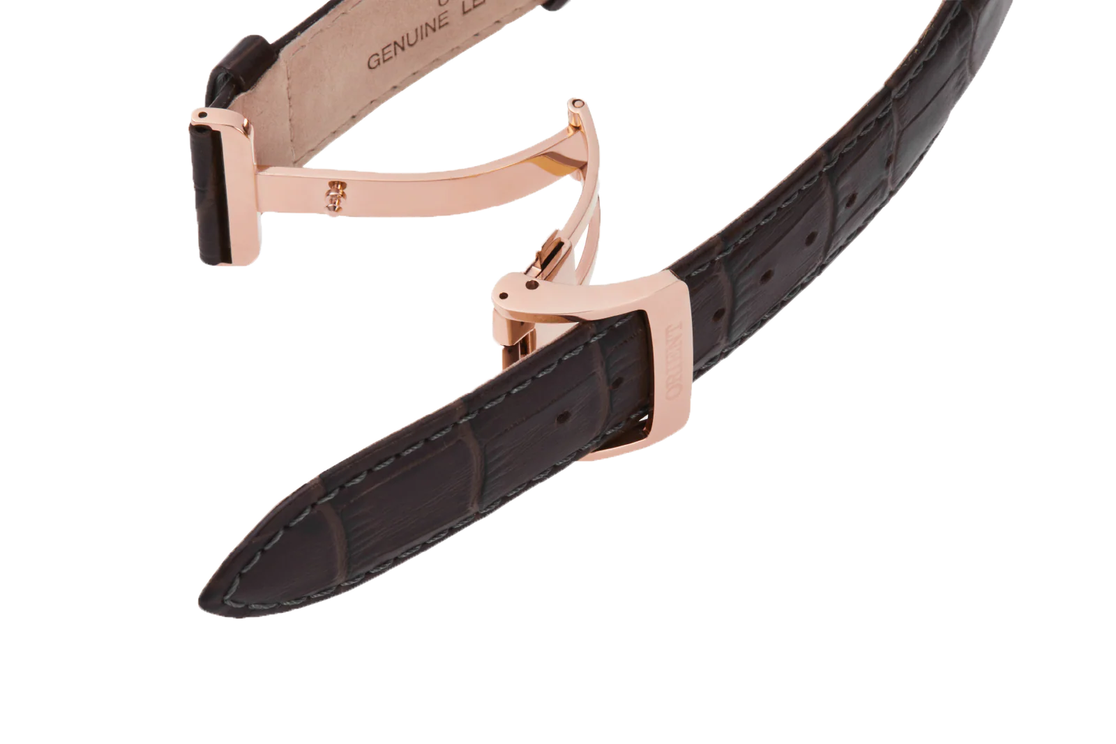 RA-AS0009S30B