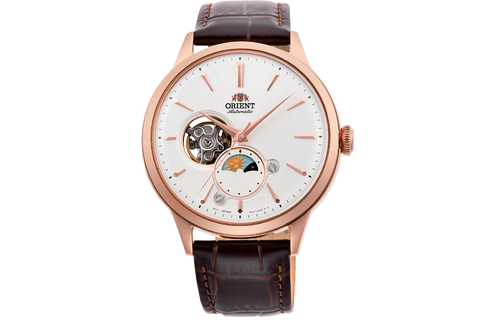 RA-AS0102S30B