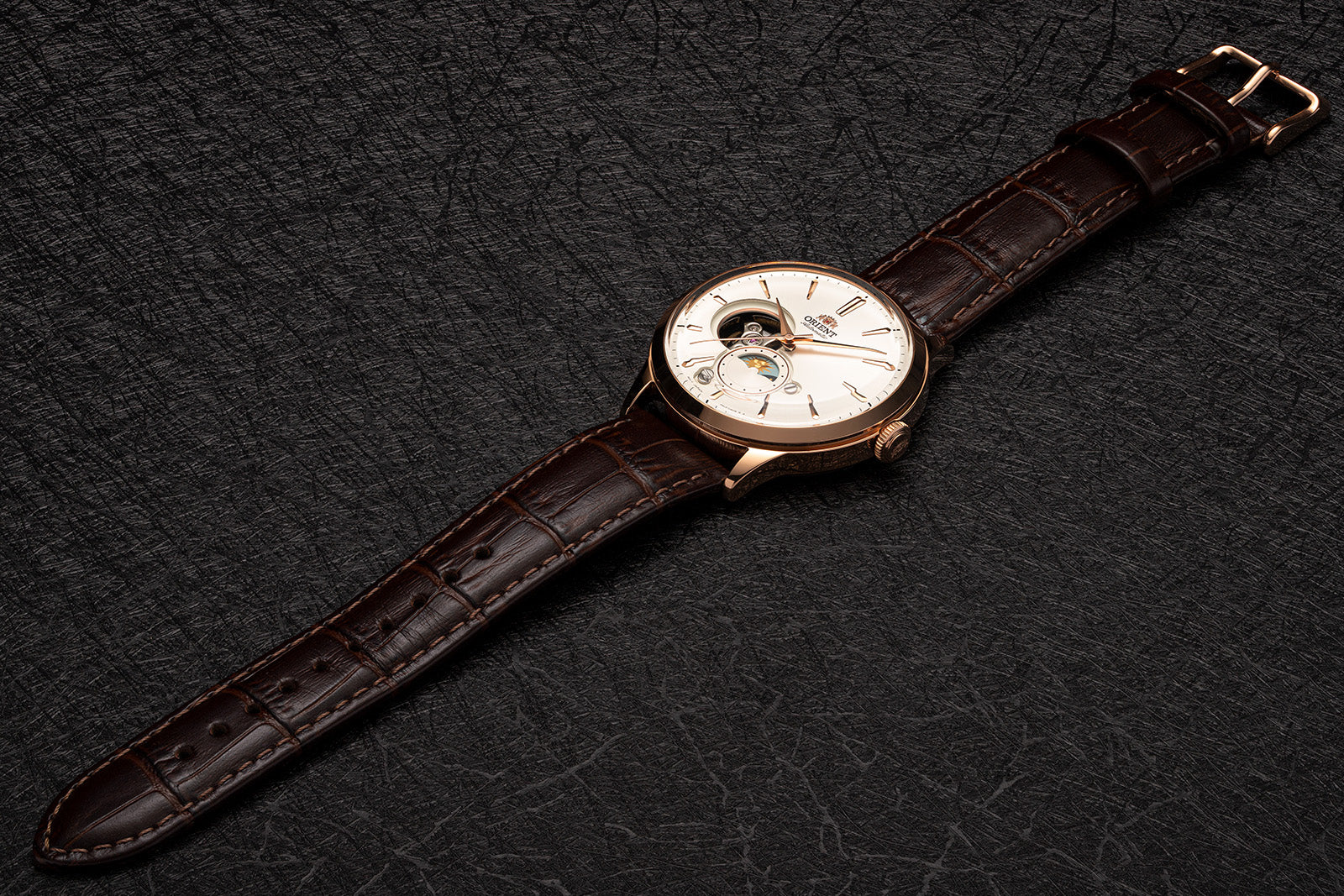 RA-AS0102S30B