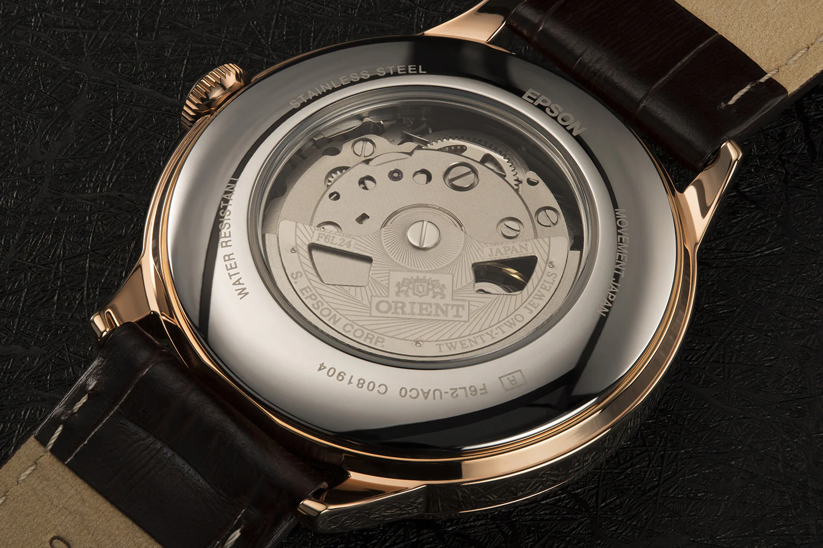 RA-AS0102S30B