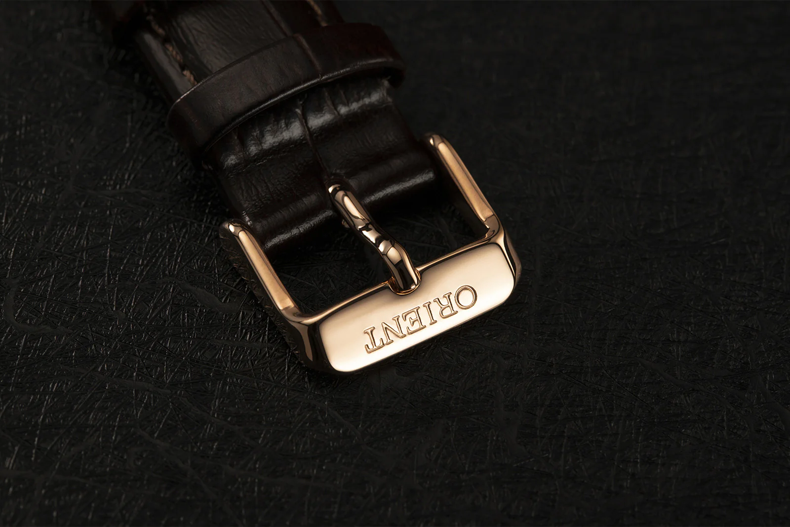 RA-AS0102S30B