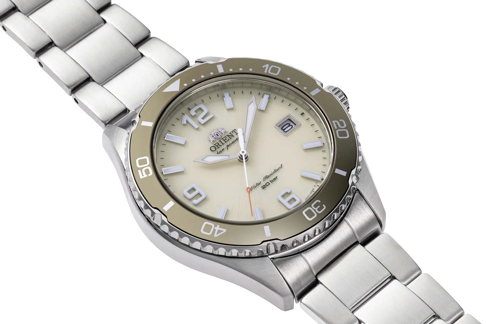 RA-WJ0003S10B