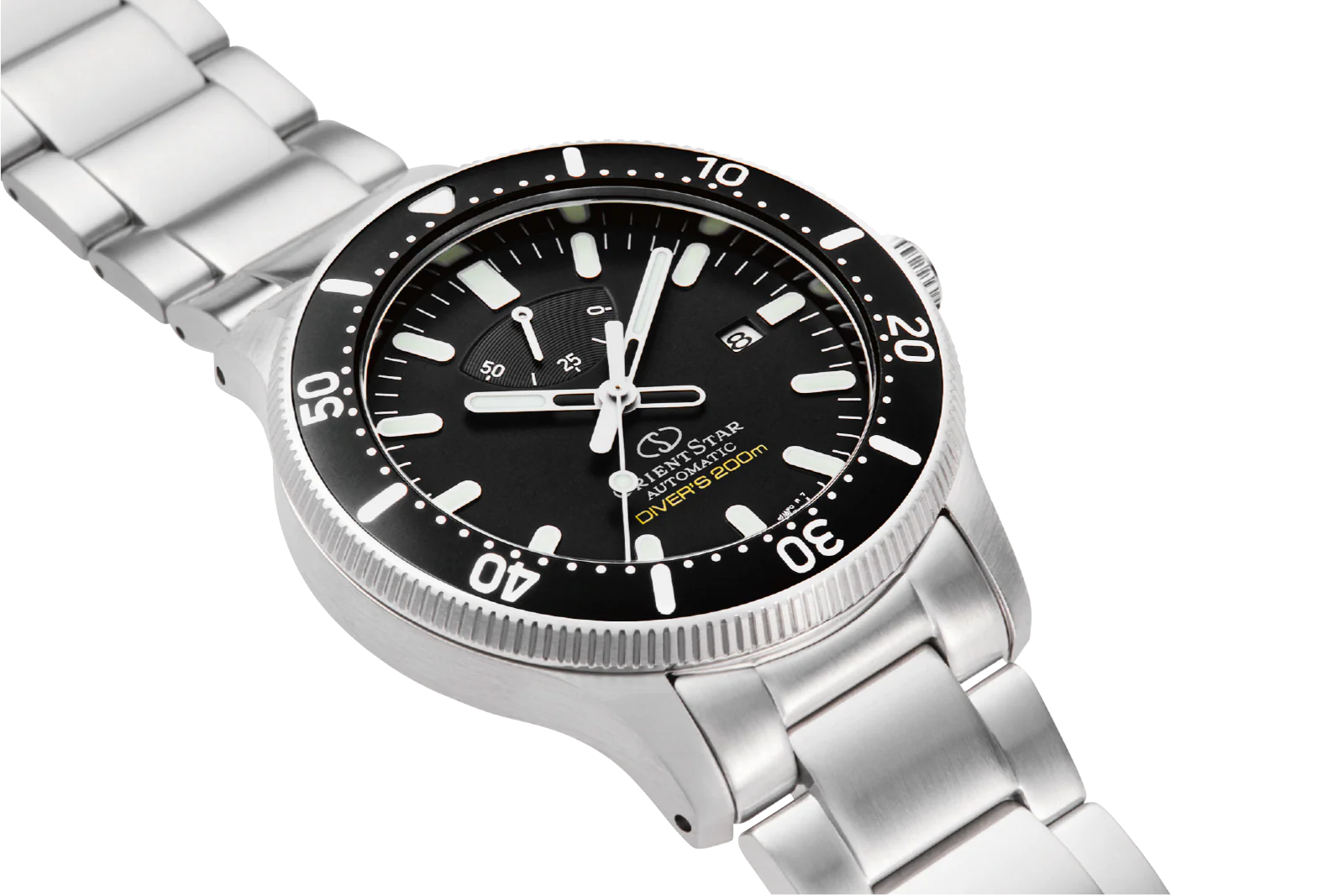 Sports Diver