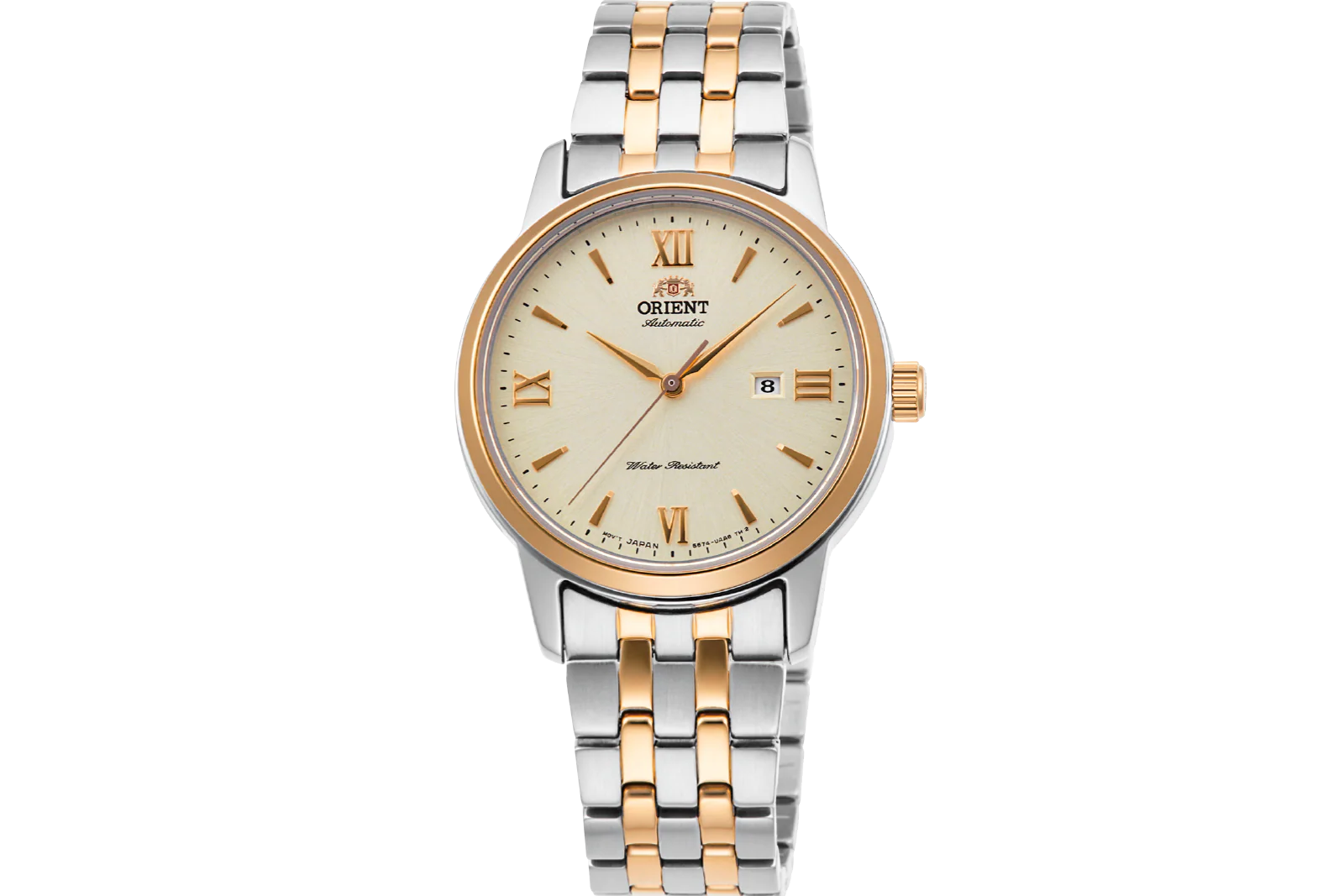 Symphony IV Lady's