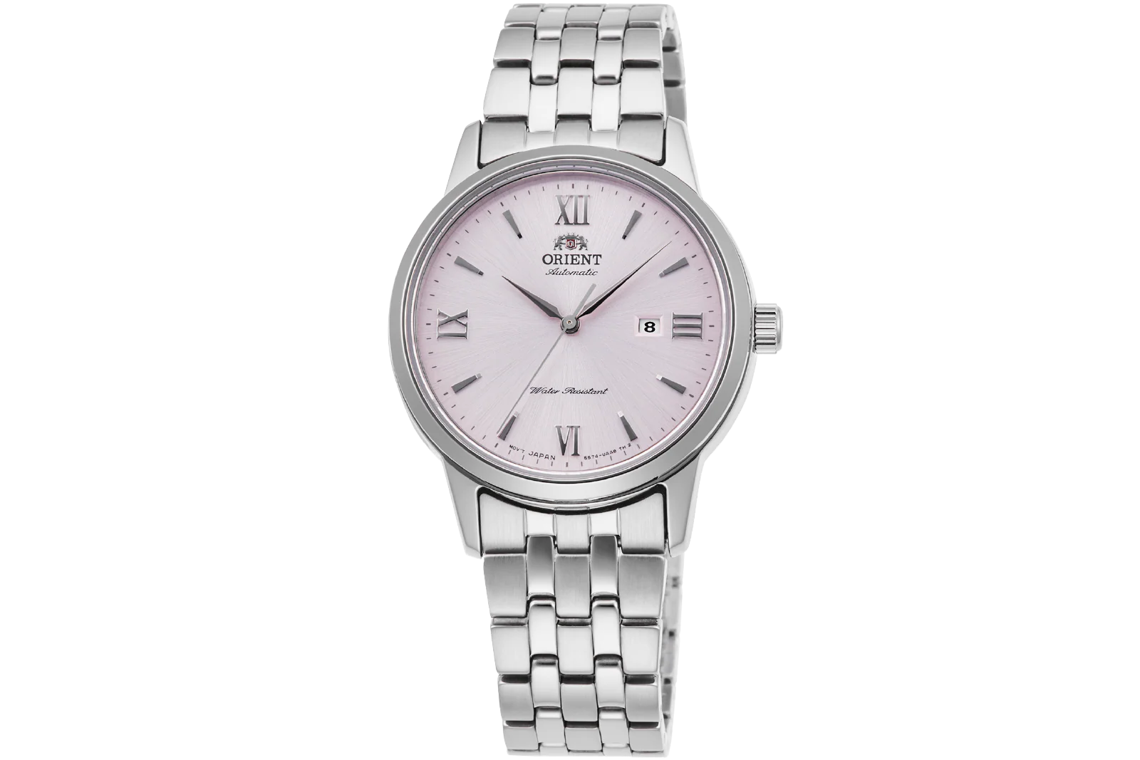 Symphony IV Lady's