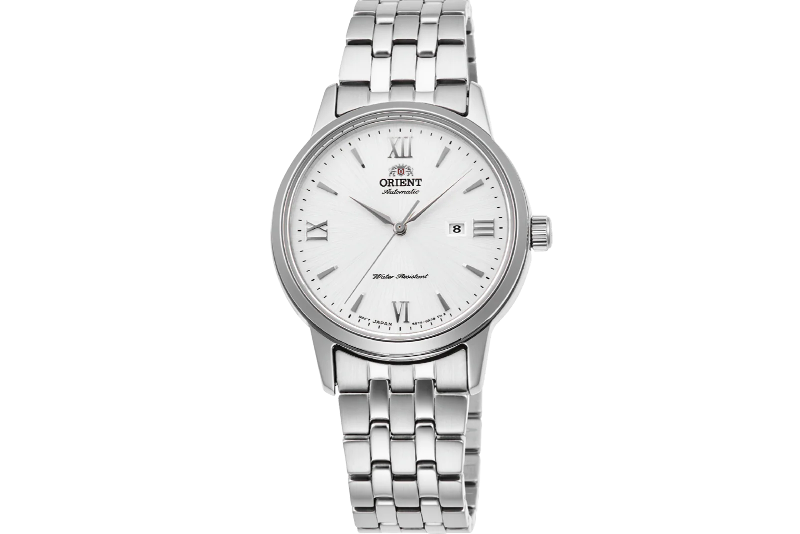 Symphony IV Lady's