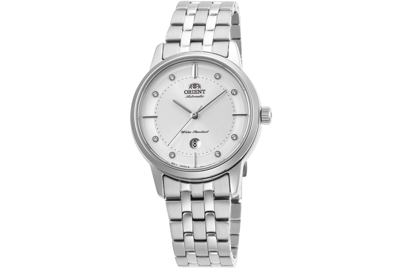 Symphony IV Lady's